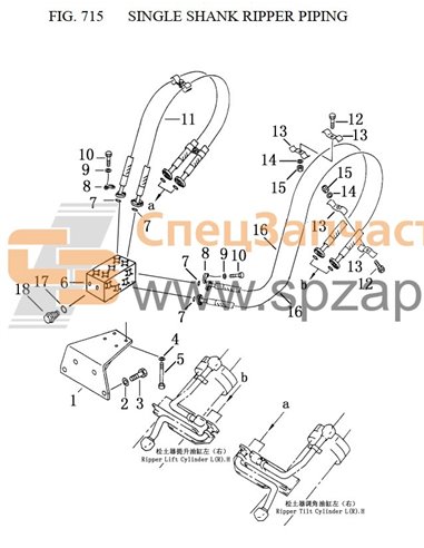 23Y-64-00001 clip