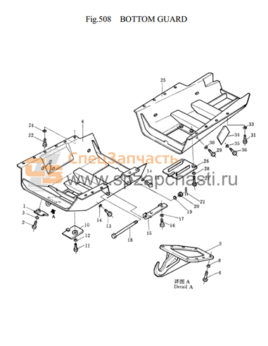 24Y-50-01000 cover