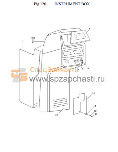 D2112-12000 water temperature gauge