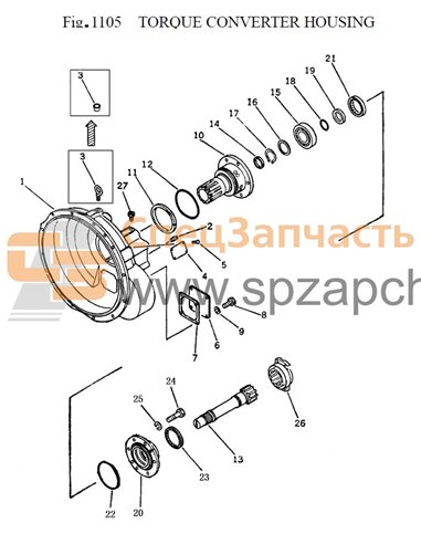 GB276-64 bearing ball 311