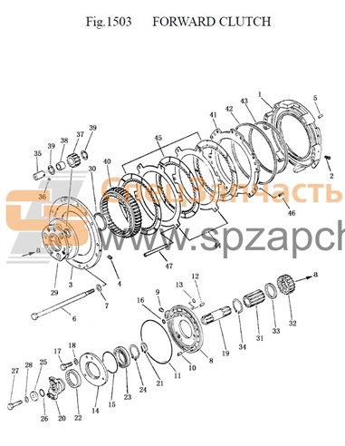 GB276-82 116 bearing ball