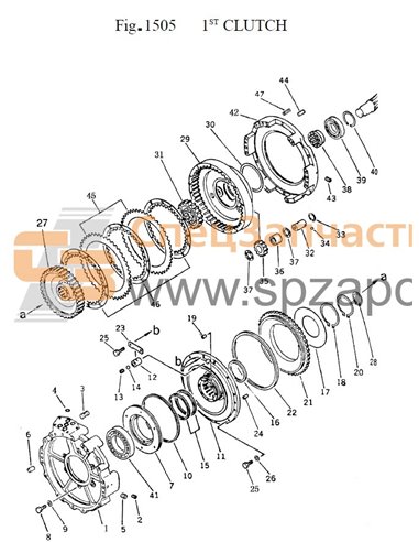 GB276-82 bearing ball