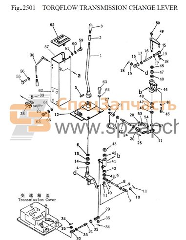 GB290-82 bearing