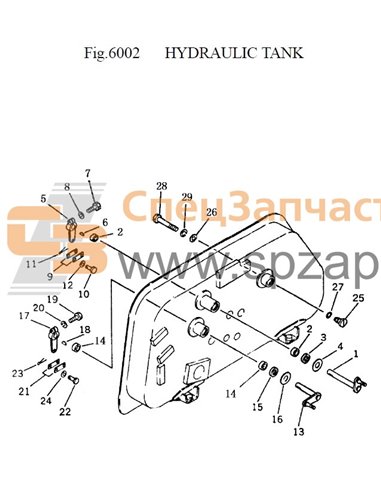 GB290-82 bearing 57941/20