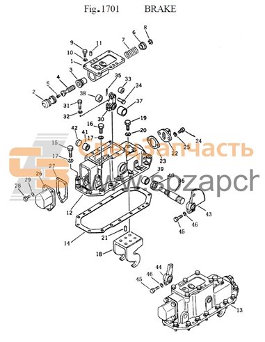 GB290-82 bearing 67941/25