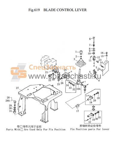 GB290-8a HK253216 bearing needle