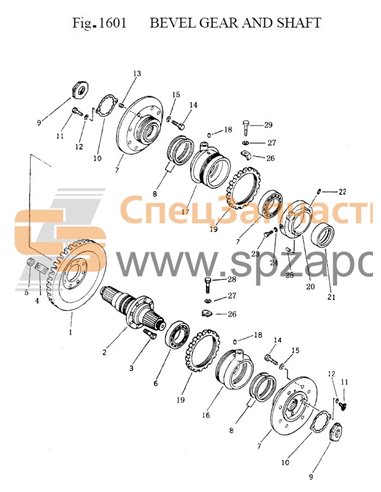 GB297-81 bearing