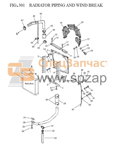 GB3206-82 1 L100 wire