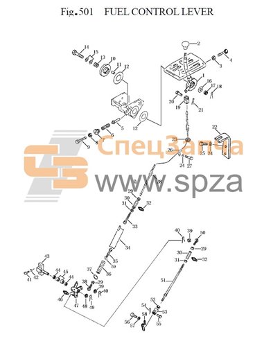 HK162212 needle bearing