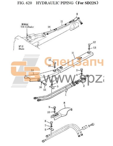 TS220.71-5 cover front