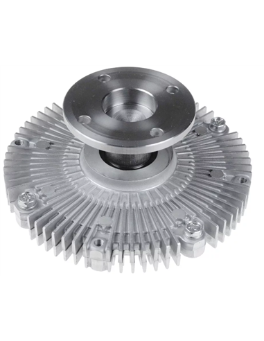 11Q6-00260 Clutch-Fan