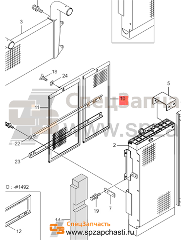 11Q6-40670 Net-Wire