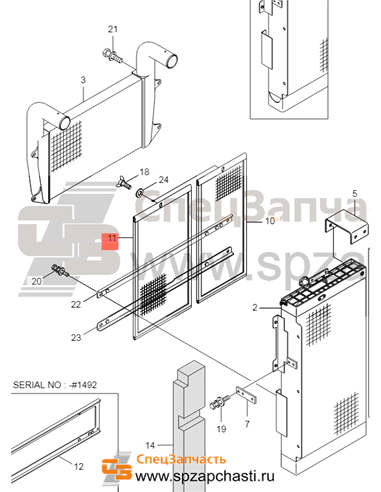 11Q6-40680 Net-Wire