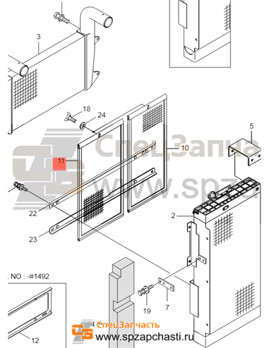 11Q6-40681 Net-Wire