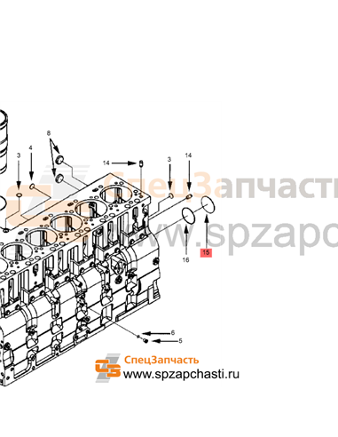 3901969 Plug-Expansion