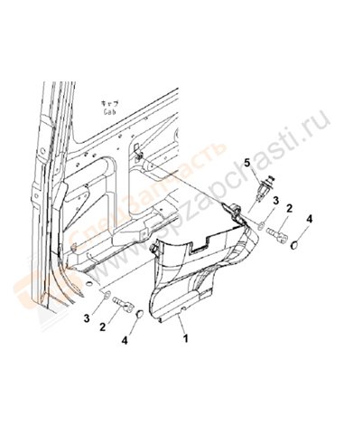 Fig. K1740-01a0 Cover